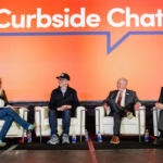 Curbside Chat: Talking trends, tariffs, and technologies