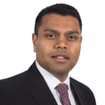 YPA Committee: Updates from the Chair 