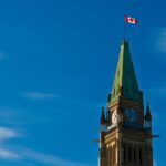 Federal election 2025: What Canada’s major political party platforms mean for the auto care sector