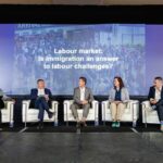 Addressing the auto care labour market: Is global talent the answer?
