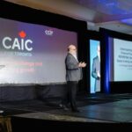 Unlocking profitability in collision repair: How better financial reporting can transform repair shops