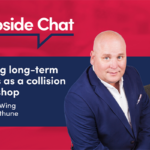 Future-proofing collision repair: Strategies for success