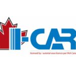 UAP / NAPA se joint au Programme de Partenaires de Soutien d’I-CAR Canada, élargissant les possibilités de formation pour les professionnels de la réparation de carrosserie