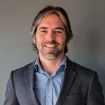 Adapting and succeeding: The shift of sales in the auto care industry
