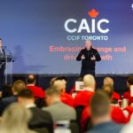 Confiance, tensions et points tournants : l’importance de la collaboration dans la réparation de carrosserie