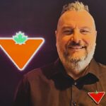 At the heart of the shop: Serge Beaucage’s key role at Canadian Tire