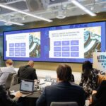 Call for speakers: Inspire the next generation at Student Aftermarket Day