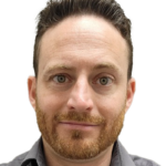 From mechanics to management: The inspiring journey of Alexandre McCabe