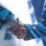 Creating an inclusive environment when hiring global talent