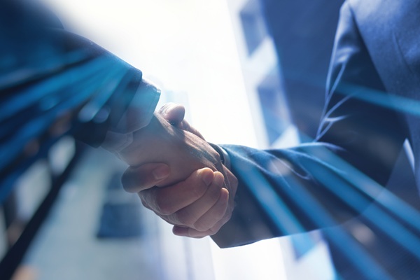 Creating an inclusive environment when hiring global talent