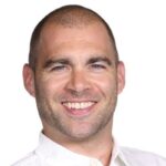 Training to transform: Tristan Galarneau’s visionary approach 