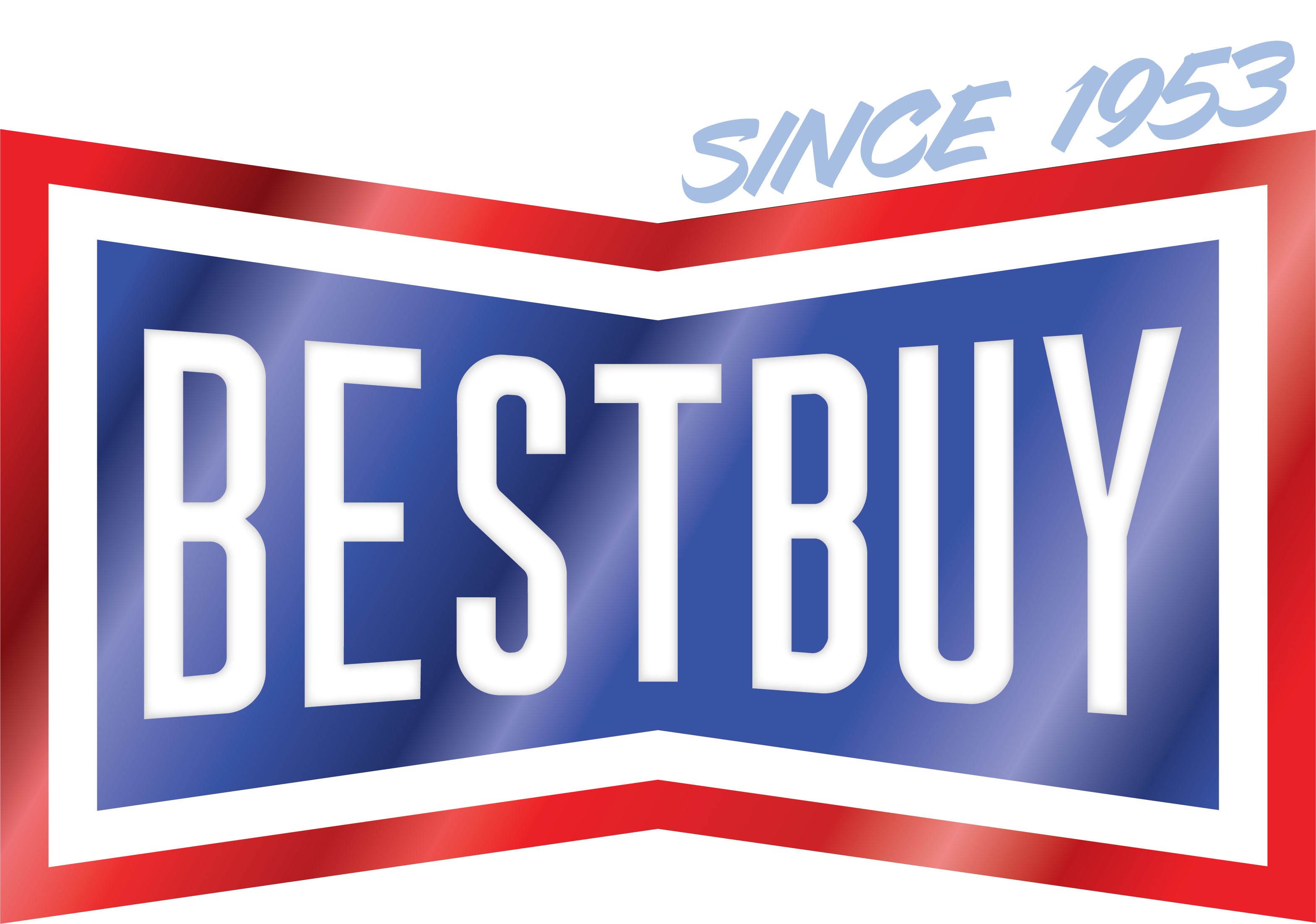 Bestbuy Distributors