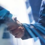 Policy vs. strategy: Rethinking talent strategies in Canada’s auto care sector 