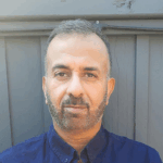 Elevating industry standards: Randy Sandhu on training, technology, and safe repairs