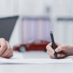The realities of hiring global talent in 2025: Considerations for auto care businesses in Canada