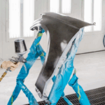 Back to basics: Backside panel refinish and edging 