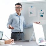 Au-delà de l’expansion : bâtir une réussite multiétablissement avec intention