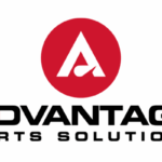 How to be more profitable when purchasing OEM parts