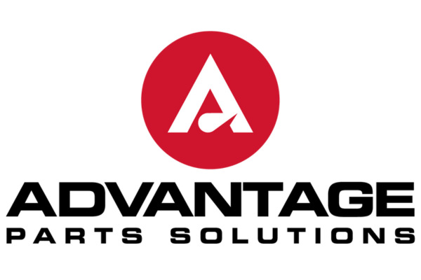 How to be more profitable when purchasing OEM parts