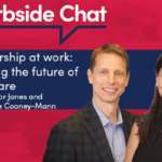 Mentorship at work: Building the future of auto care