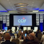 Precision, profit, and people: Lessons from CCIF Calgary