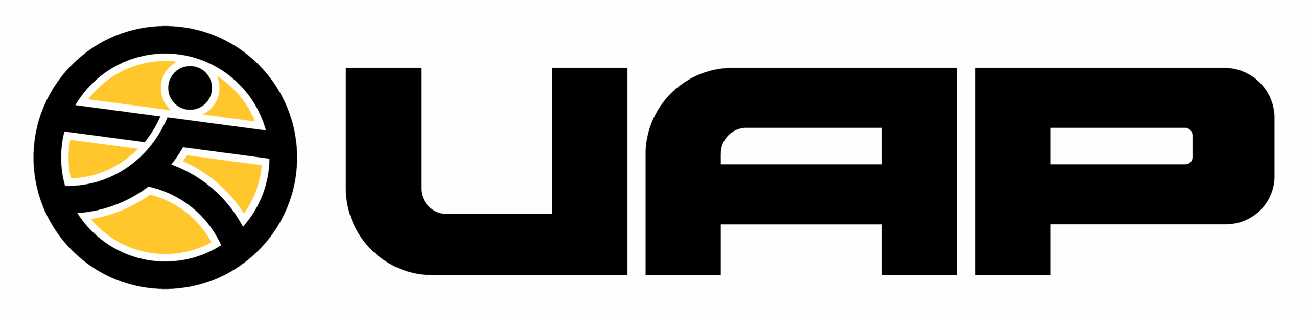 Valvoline