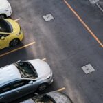 What do drivers really think about vehicle maintenance? Insights from Canadian vehicle owners