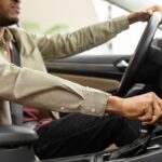 How independent auto care shops can win and keep electric vehicle customers