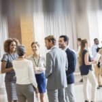 Advocacy in action: AIA Canada’s summer recap