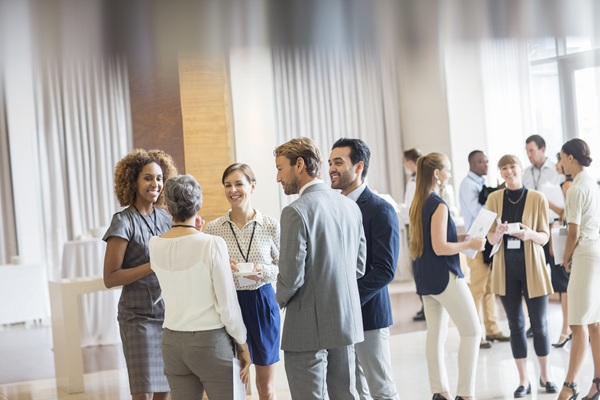 Advocacy in action: AIA Canada’s summer recap