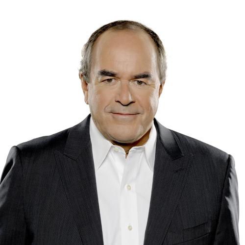 Jean-Francois Lépine