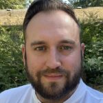 D’apprenti à formateur : un parcours en réparation de carrosserie avec Andreas Roth