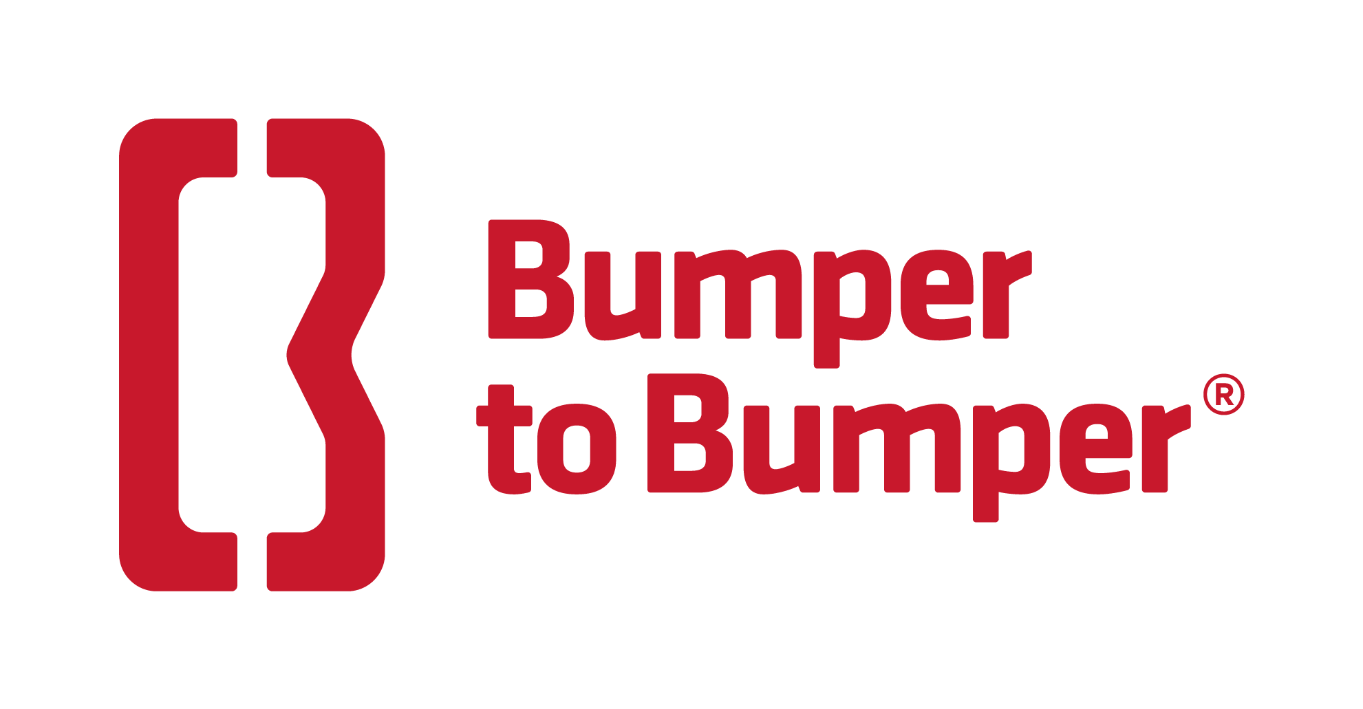 Bumper to Bumper – SAD