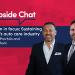 Retention in focus: Sustaining Canada’s auto care sector