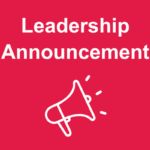 AIA Canada announces new President/CEO