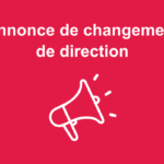 L’AIA Canada annonce la nomination de sa nouvelle Présidente et directrice générale