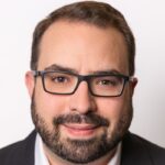 Transformer sa passion en vocation avec Nason Higinbotham