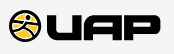 UAP Inc. – SAD