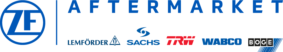ZF SERVICES, LLC