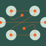 Predictable delivery models: The competitive edge distributors cannot afford to ignore
