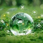 The power of partnerships: Driving sustainability in the auto care industry