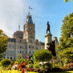 Comprendre le processus de plainte auprès de l’OPC ainsi que la loi concernant le droit à la réparation au Québec