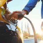 Transformer l’envergure en force à l’ère des VE