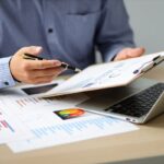The ROI of training: Unlocking profitability by investing in your people