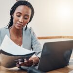 Your voice, our direction: How your feedback shapes our advocacy