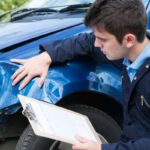 Mastering the fundamentals: Basic estimate writing with I-CAR Canada 