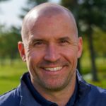 Steve Bernard : Une histoire de pneus, de passion et de générations