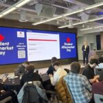 Student Aftermarket Day 2025 : Mettre en valeur le meilleur de l’entretien automobile