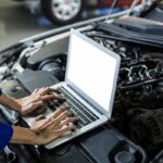 Faire bouger les choses : Comment le droit à la réparation a façonné notre défense des intérêts en 2025