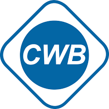 CWB Group